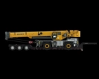 New Rough-Terrain Crane,New Crane,New Grove Crane,New Grove Rough-Terrain Crane,New Crane ready,New Grove Crane ready,New Crane